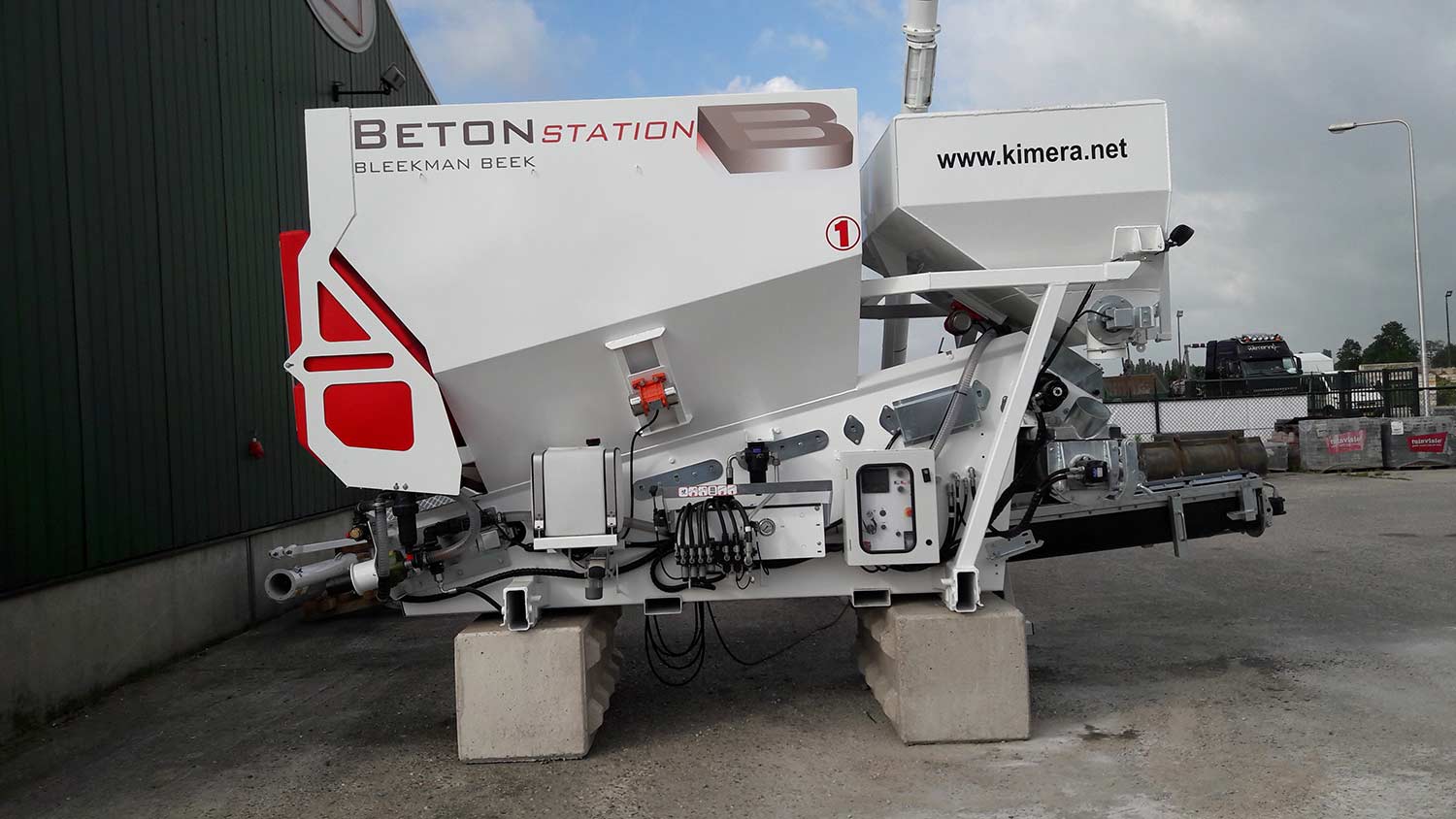 betonstation-1