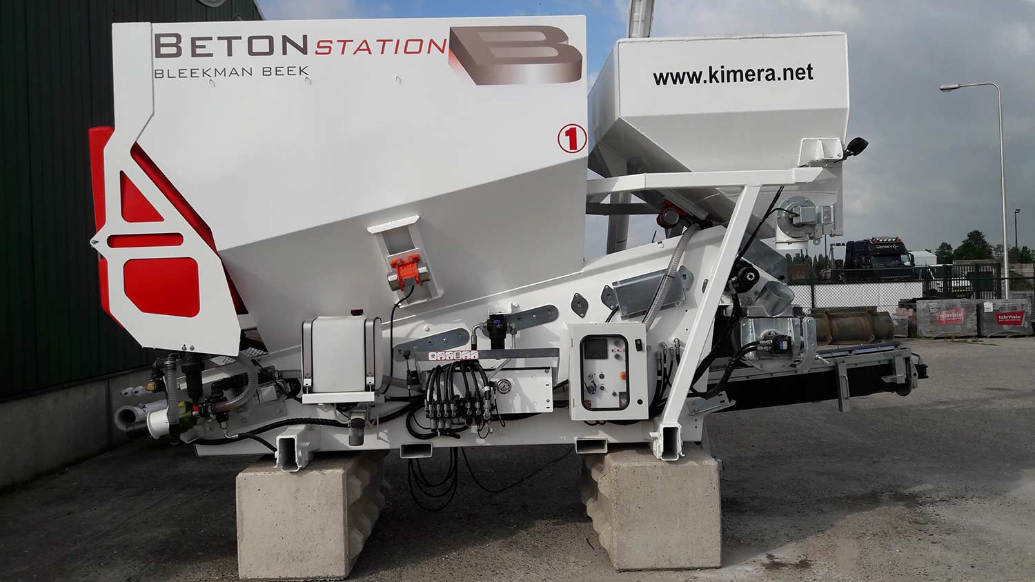 betonstation-2