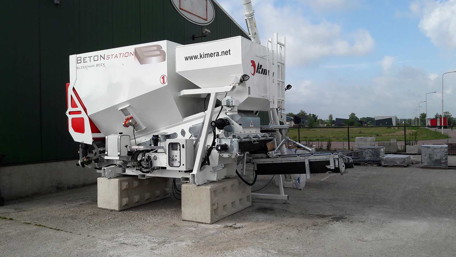 betonstation-3